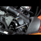 VF Engineering Supercharger Kit for BMW | E90 | E92 | E93 | M3